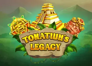 tonatiuhslegacy