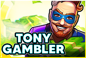 tonygambler