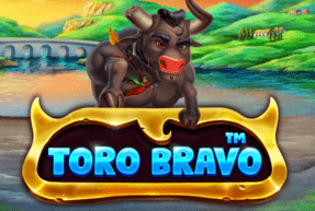 torobravo