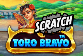 torobravoscratch