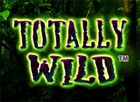 totallywild