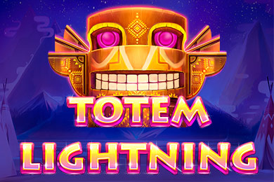 totemlightning