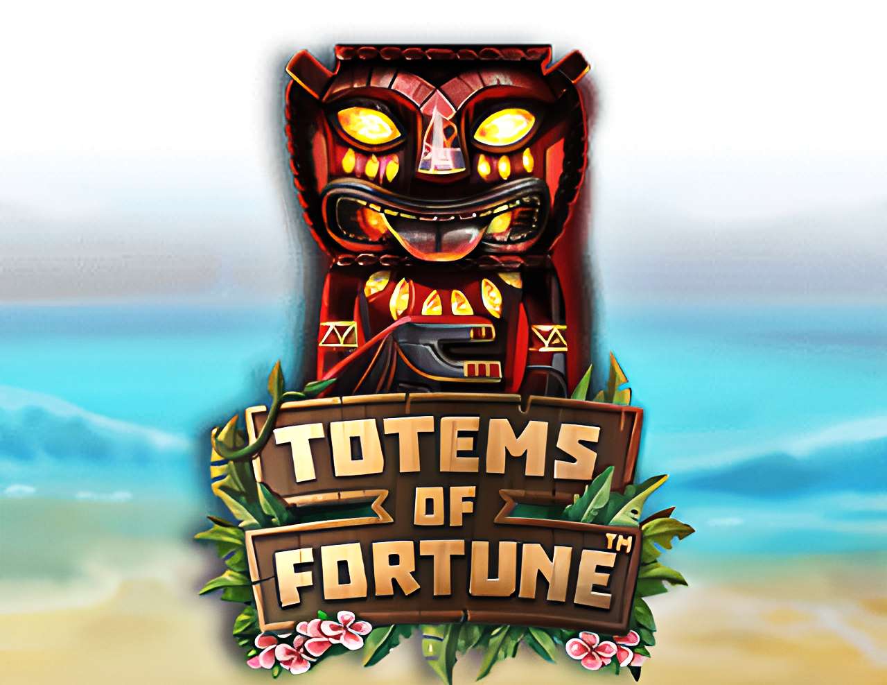 totemsoffortune