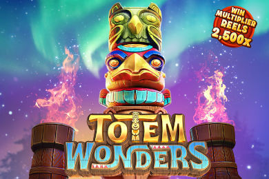 totemwonders