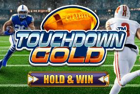 touchdowngold