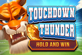 touchdownthunderholdandwin