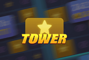 tower