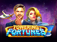 toweringfortunes