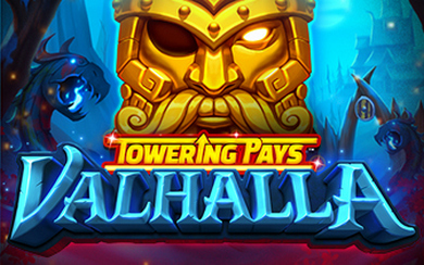 toweringpaysvalhalla