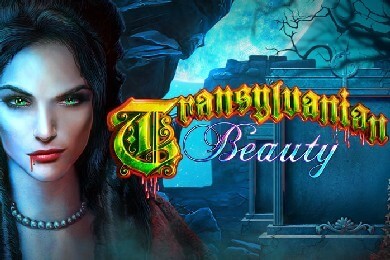 transylvanianbeauty