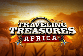 travelingtreasuresafrica