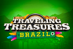 travelingtreasuresbrazil