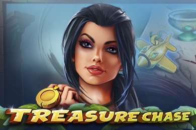 treasurechase