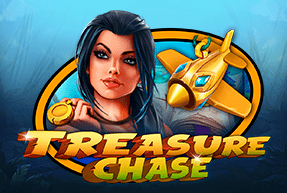 treasurechase