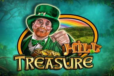 treasurehill