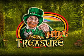 treasurehill