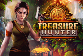 treasurehunter