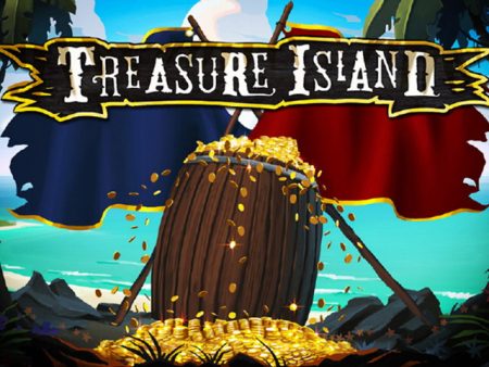 treasureisland