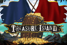 treasureisland