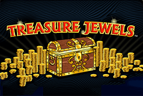 treasurejewels