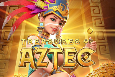 treasuresofaztec