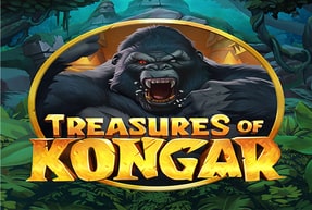 treasuresofkongar