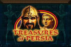 treasuresofpersia