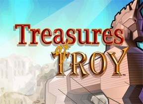 treasuresoftroy