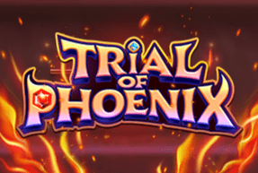 trialofphoenix