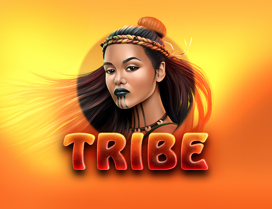 tribe