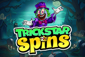 trickstarspins