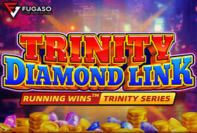 trinitydiamondlinkrunningwins