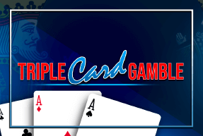 triplecardgamble