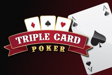 triplecardpoker