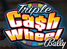 triplecashwheel