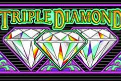 triplediamond