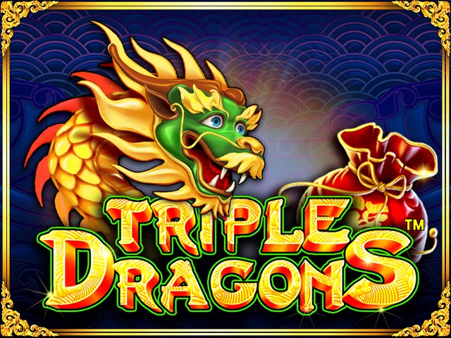 tripledragons