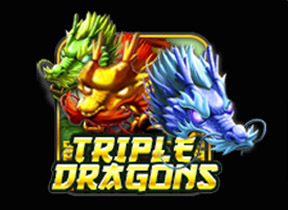 tripledragons