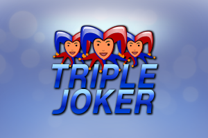 triplejoker