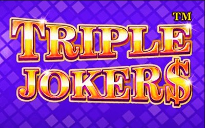 triplejokers