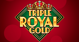 tripleroyalgold