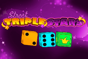 triplestarsstreet