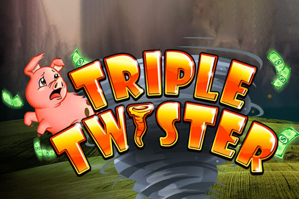 tripletwister