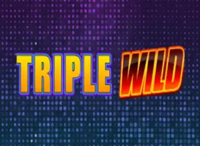 triplewild