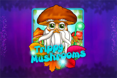 trippymushrooms