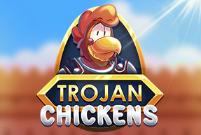 trojanchickens