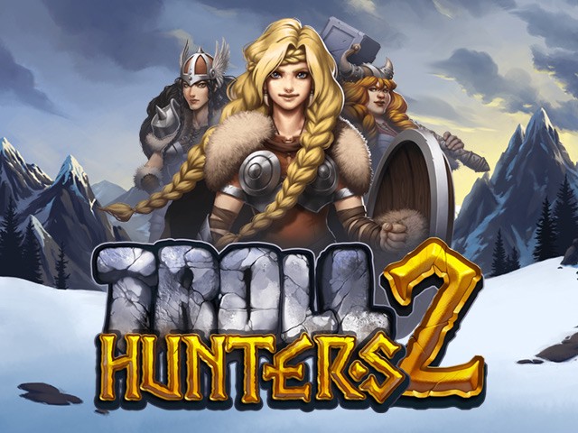 trollhunters2