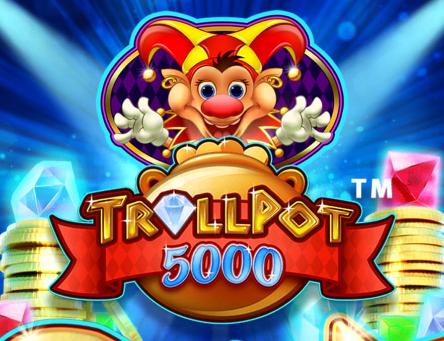 trollpot5000