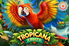 tropicanafruits