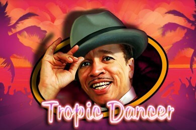 tropicdancer